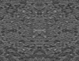 Grellgrau